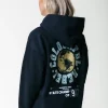 State Champ Hoodie | Black