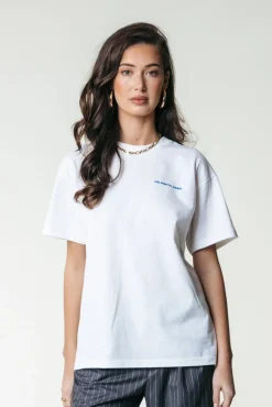 State Champ T-shirt | Standard white